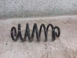 2023 Lexus RX350H Oem Passenger Side Right Rear Coil Spring. Fixed Price $139.95.