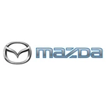 Genuine Mazda Spring Coil Front EC01-34-011A. Fixed Price $48.12.