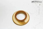 2024-2025 Buick Envista Rear Left Right Coil Spring Upper Insulator Oem. Fixed Price $22.54.