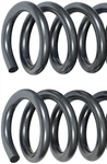 Dorman Coil Spring Ford F-250 Super Duty, F-350 929-943. Fixed Price $348.17.