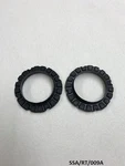 Monroe 908982. Fixed Price $39.99.