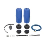 Firestone Coil-rite Manual Fill Air Helper Springs Kit For Jeep Gladiator Jt. Fixed Price $171.29.