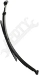 Dorman 43-689 Suspension Leaf Spring. Fixed Price $281.11.