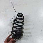 Coil Spring Rear Awd Fits 18-20 Ford Ecosport Oem. Fixed Price $44.00.