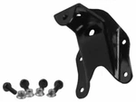 3 Inch Rear Leaf Spring Hanger 80-96 Ford Bronco 4WD 80-86 F150 Pickup Truck. Fixed Price $46.95.