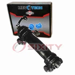 Mevotech Og Front Steering Tie Rod End Adjusting Sleeve For 1965-1996 Bj. Fixed Price $14.36.