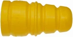 Dorman 523-070 Leaf Spring Bumper For 96-06 Express 2500 Savana. Fixed Price $92.95.
