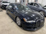 Front Strut Shock Audi A6 A7 12 13 15 16 17 Right 1456631. Fixed Price $124.99.
