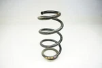 Front Shock Strut Coil Spring 8K0411105ED A6 A7. Fixed Price $59.99.