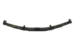 Arb CS004F Old Man Emu Progressive Front Leaf Spring For Landcruiser & Patrol. Fixed Price $169.95.