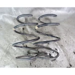 2003-2008 Bmw E85 Z4 Roadster Factory Front Coil Spring Pair Left Right Oem. Fixed Price $71.25.