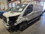 Used Front Suspension Strut Fits: 2016 Ford Transit 150 Van. Fixed Price $107.50.