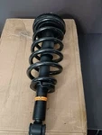 Dorman Suspension Conversion Kit 2PC 949-524. Fixed Price $332.46.