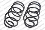 Coil Spring-std Trans, Door, Coupe Lesjofors 4412102. Fixed Price $139.99.