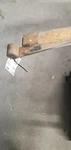 Rear Leaf Spring Passenger Van Fits 02-06 Sprinter 2500 1170073. Fixed Price $179.90.