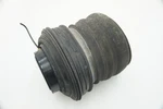 Rear Right Air Shock Spring Strut Bag 2963204200 Mercedes Eqs Suv X296 2023-25. Fixed Price $383.99.