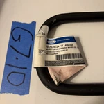 Ford Front Suspension Leaf Spring U-bolt F81Z5705ZA Excursion 4WD 01-05. Fixed Price $15.00.