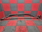 2015-2020 Ford F150 Ply Rear Leaf Spring #FL345560CH 50K. Fixed Price $92.62.