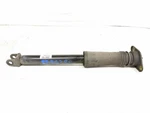 2013-2016 Kia Optima Rear Passenger Strut Shock Spring Absorber 55311-4R010. Fixed Price $99.75.