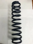 Hyperco 2.5" Id 14" Long Lb Coil-over Spring P/n 1814B0325 New. Fixed Price $91.00.