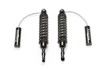 Fabtech Dirt Logic 2.5 Resi Coil Over Shock Absorber FTS22248. Fixed Price $2351.25.