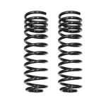 Genuine Rancho Suspensions Coil Spring Set RS80135B. Fixed Price $204.12.