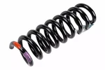 Acdelco Rear Coil Spring 84010830. Fixed Price $40.03.