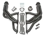 Hedman 35270 Street Headers For 67-69 Pontiac Firebird Trans Am With 326-455. Fixed Price $389.82.