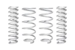 Eibach E30-51-023-09-22 Suspension Lift Kit. Fixed Price $490.00.