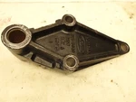 Oem Peterbilt B11-6030M03 Bracket-front Spring Rear Support 20762AA (G8BC). Fixed Price $225.00.