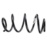 23335522 Ac Delco Coil Springs Front For Chevy Gmc Terrain Chevrolet Equinox. Fixed Price $61.25.