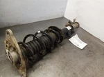Rear Passenger Right Strut Awd From 2020 Renegade 10822640. Fixed Price $128.94.