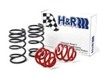 H&r Sport Springs 29910-2. Fixed Price $270.99.