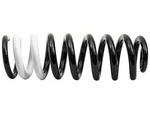 For 2015 Mercedes ML250 Coil Spring Rear Bilstein 65527SHHS. Fixed Price $84.95.