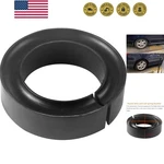 Universal Coil Spring Booster,rubber Spacer For Car,enhance S.... Fixed Price $28.99.