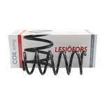 Lesjofors Coil Spring Rear 4258704. Fixed Price $55.52.