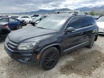 Right Coil/air Spring Oem 09-18 Volkswagen Tiguan 1YR Wrnty 3C0511115AB. Fixed Price $125.00.