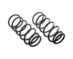Moog 81108 Front Coil Spring Set For 2005-2010 Toyota Tacoma/fj Cruiser. Fixed Price $202.95.