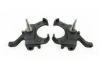 Umi Performance Lowering Spindles 1973-1987 Gm C10. Fixed Price $379.99.