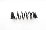 2023-2025 Honda Hr-v 2.0L Awd Rear Right Or Left Coil Spring Oem 524413W1A510M2. Fixed Price $48.57.