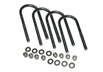 Superlift 11334 Leaf Spring Axle U-bolt. Fixed Price $82.23.
