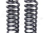 Dorman 929-901 Suspension Coil Spring. Fixed Price $304.78.