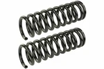 Coil Spring Set Mevotech SMS655V. Fixed Price $73.69.