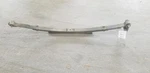 17 Toyota Tundra Leaf Spring Rear Right Passenger Crew Cab 4X4 4WD. Fixed Price $350.00.