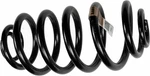 Rear Coil Spring Oem Acdelco 13312083 For Chevrolet, Buick. Fixed Price $83.39.