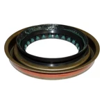 68400358AA Pinion Seal Front For Jeep Gladiator Wrangler 2018-2019. Fixed Price $29.54.