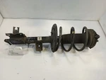 Front Driver Left Strut From 2010 Nissan Murano 11409214. Fixed Price $103.94.
