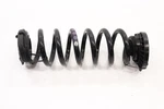 2016-2023 Mercedes GLC300 X253 Rear Right Suspension Coil Spring Oem A2533242504. Fixed Price $41.15.