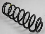 Coil Spring Mopar 68042804AB. Fixed Price $158.43.