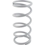 Hyperco 18SNR-150 Inch Od, 12 Conventional Spring. Fixed Price $98.00.